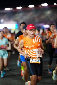 BIB: 22942
                            <button type="button" onclick="openModal(23044411)" class="btn btn-primary btn-sm float-right btn-popup" data-toggle="modal" data-target=".modal-high-quality">
                        <i class="fas fa-shopping-cart"></i> Add to Cart
                    </button>
                                            <button type="button" onclick="isThisMe(23044411, true)" class="btn btn-success btn-sm float-right btn-popup btn-isme hidden" data-toggle="tooltip" data-placement="bottom" title="นี่คือรูปของคุณใช่ไหม คลิกที่นี่เพื่อเอาเข้าอัลบั้ม">
                        <i class="fas fa-plus"></i> Add to album
                    </button>
                    <button type="button" onclick="isThisMe(23044411, false)" class="btn btn-warning btn-sm float-right btn-popup btn-isnotme hidden">
                        <i class="fas fa-ban"></i> Remove from album
                    </button>
